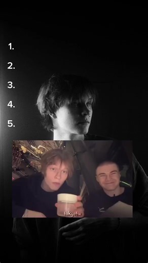 смешные моменты со стрима дипинса #deepins02 #rekomendasi #рекомендации #дипинс02 #deepins #дипинс #tiktok