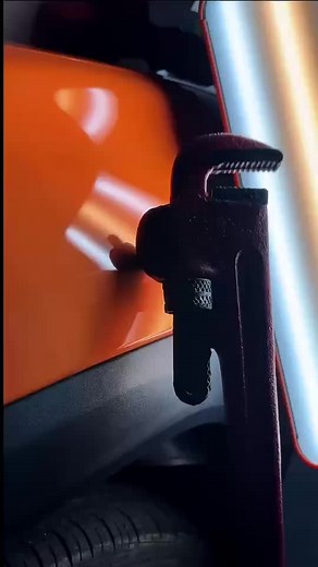 #paintlessdentrepair #pdr #paintlessdentremoval #pdrtools