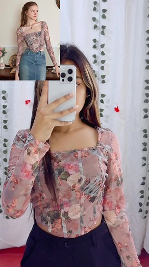 Shein haul: best picks to order now