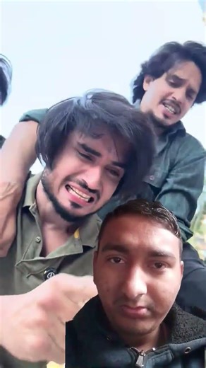 Introducing the "VitaWear SmartBand," a next-generation wearable gadget#shorts