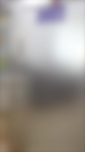 The Scout Guide Law is a guiding light for young people, providing a set of values and principles to live by. It encapsulates the qualities that young people strive to embody in their daily lives. With its different parts, the Scout Guide Law shapes character, fosters responsibility, and promotes positive engagement with others. Let's ask our leaders about their favorite part of the Scout Guide law and why? #scoutingguiding #scouting #scouts #guide #guiding #scoutlaw #scoutguidelaw #guidelaw #de