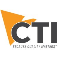 Composite Technology International, Inc. | LinkedIn