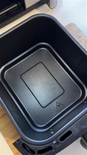 Ancient Recipe Rediscovered: Cooking Through the Ages