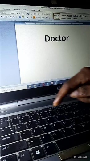 Essential Windows Computer Shortcuts You Need to Know