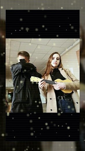 Егорик А4 2026 \\ А4 старые участники \\ А4 Егорик новые видео | #юлягодунова #владбумага #a4classic