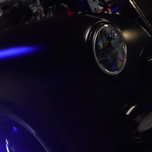 Introducing HP Tuners’ first standalone ECU—CORE ECU! Engineered for precision, performance, and complete control, CORE ECU is designed for tuners who want to unlock their engine’s full potential. Whether it’s for the track or off-road, CORE ECU offers advanced features to elevate your build. Click the link to learn more and make CORE ECU yours today! | HP Tuners