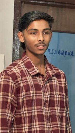 Apna Parivar…❤️‍🩹🥹 || Part 1 || #yoursgovinda #papa #family #hearttouching #emotional #reality