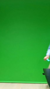 66K views · 403 reactions | I’m leaking Fortnite Chapter 7… | Nick Eh 30 | Facebook