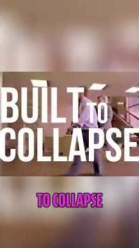 Apple Lisa: The Future That Flopped! #shorts