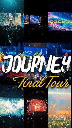 #CapCut #journey