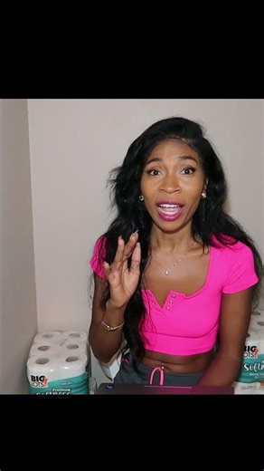 Toilet Demolition Short 3 This Toilet Had to Go