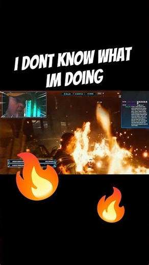 ARC Bloopers | First Time Player #twitch