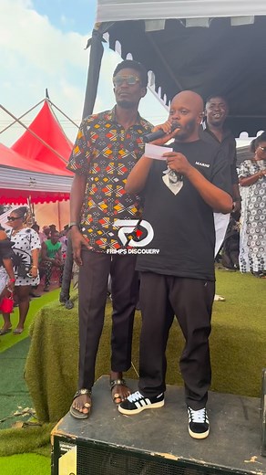 18K reactions · 141 shares | The State MC For The End Time  | Qhwedwo Ikhon | Facebook