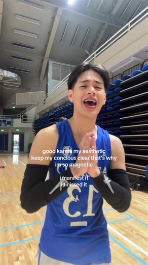 Manifesting Good Karma for Upcoming Months