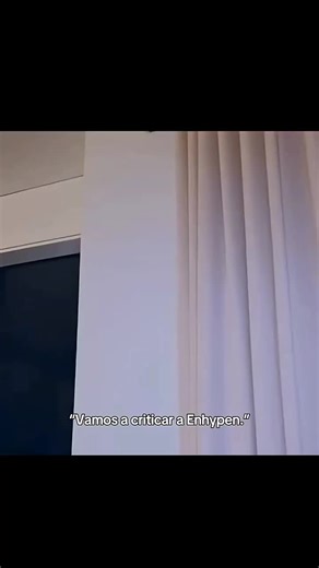 Enhypen Member Jay Hyung's Heartfelt Moments