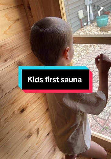 Modern_family on TikTok