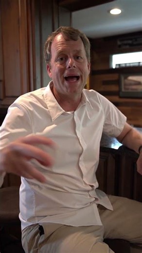 Premises Liability In 30 Seconds