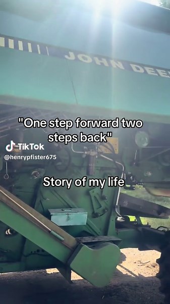 John Deere Tractors: A Closer Look at Models 9500 and 9600