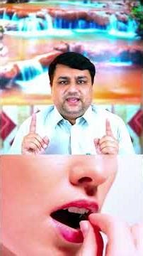 I Tried the 3 Most Popular Glutathione Pills – Shocking Results!