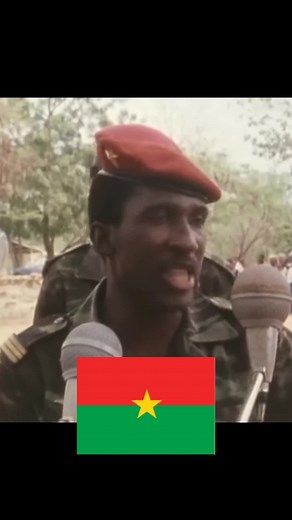 Anti colonialism #senegal_maps #thomassanka#sankara #resistant #omaralmoktar #boumediene #colonialism #hassan2 #morocco #lybia #algeria#lulumba#congo#burkinafaso