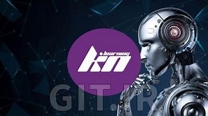 پیاده سازی سیستم عامل Linux Zorin