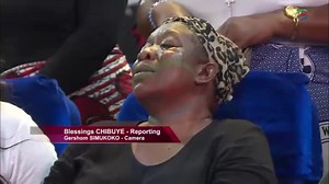 Local Government and Rural Development Minister Gary Nkombo has praised the late Gwembe Town Council Secretary, Maliwa Muchuu, for his dedication and selfless service to the nation. Speaking during a church service held at Bread of Life Church in Lusaka, Mr. Nkombo said Mr. Muchuu left an enduring legacy of dedication and patriotism in serving the nation. Mr. Nkombo urged other public service workers to emulate Mr. Muchuu's exemplary commitment to national development. Meanwhile, Engineering Ins