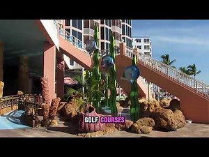 Pink Shell Beach Resort & Marina – Full Tour & Experience in Fort Myers Beach, Florida