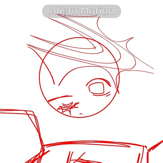 untrust ☆roblox oc☆