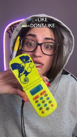 Understanding My Call Preferences with Color Codes