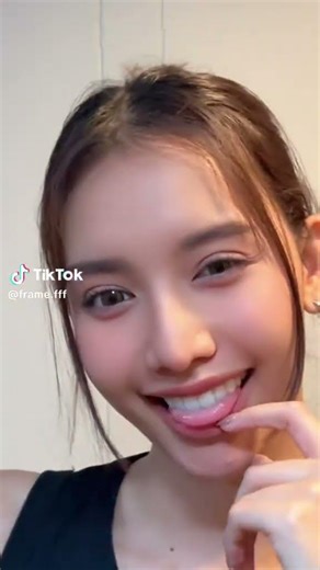 #lovexreality #thaiblseries #thaibl #thailand #glcouple #love #fypviral #fyp #shorts #shortsfeed