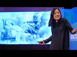 Soothing Sounds in the Hospital