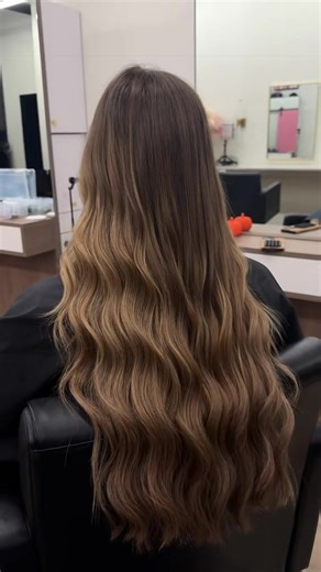 Hair Extension Prep: Your Guide to Perfect Application