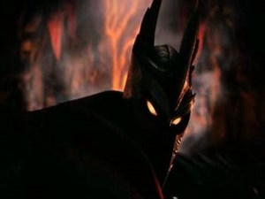 Overlord II Video Review