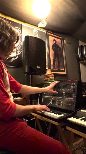 4.3K views · 42 reactions | Let's craft unique patches with Neal...