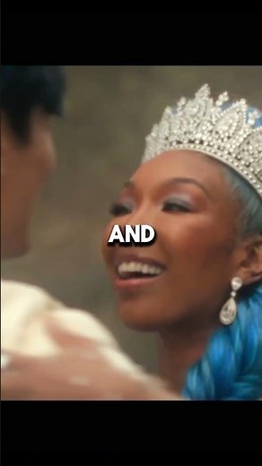 All The SONGS from Descendants: The Rise of Red