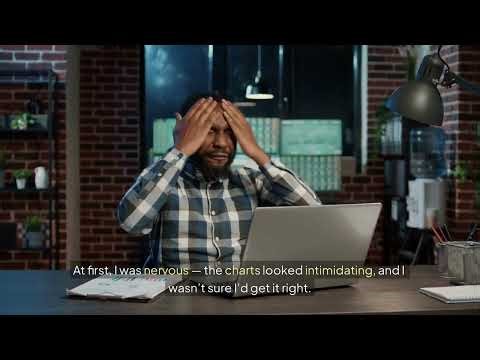 Forex for Beginners: Setup & Deposit