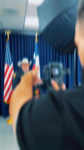 Office of Constable Alan Rosen, Harris County Constable Precinct 1 on Reels