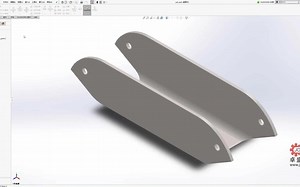SOLIDWORKS 2019基础知识、安装、管理