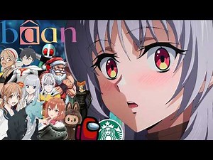 Fall Anime 2025 in a Nutshell