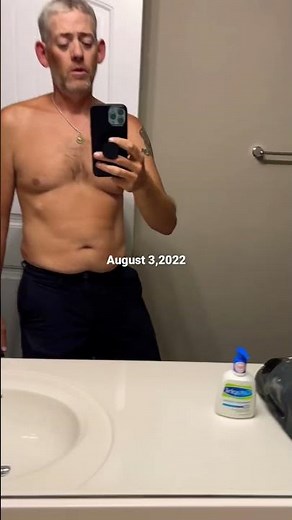 Bow flex PR3000 review