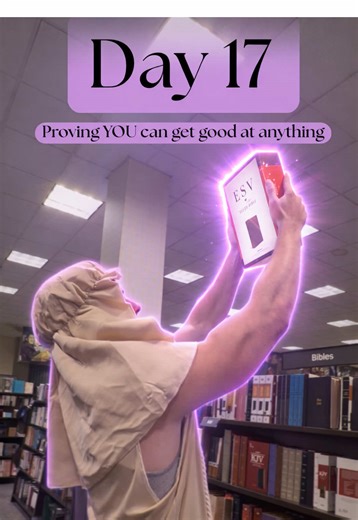 Most insane video yet? Over 4 days 103 hours just to prove you can really do anything. If your new here comment what I should learn next and follow for more proof🙏🙏 #gym #motivation #bible #viralseries #fyppp