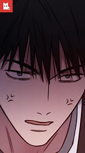 My lust just keeps exploding—anytime, anywhere… 🥵🔞 | Lezhin Comics