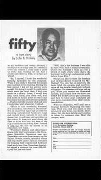 Pro Wrestling Illustrated September 1979 #wrestling #mma #wwe #ytshorts #romanreigns #aew #nwa