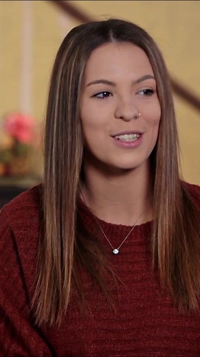 A true bachelorette surprise 🥳 #Unexpected | unexpected