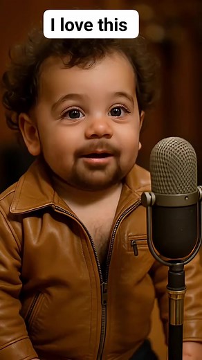 14K views · 178 reactions | You will love this | Dicta Naiho Oshodin | Facebook