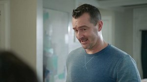 Apex Pros TV Commercial May 2023 | Tate Baltzly