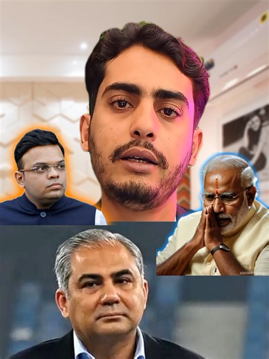 What will happen to everyone with this historic decision of Pakistan ? #ebadreaction01 #foryoupage❤️❤️ #trending #viralvideo #newsupdate