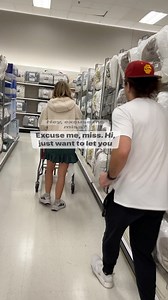 that was embarrassing | Emily C