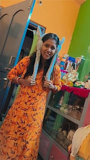 Na Na mujhe pyar Ho Gaya#shorts#dance#video#