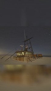 A star filled night over the Ocean Pursuit shipwreck in South Nags Head. This wreck has since been removed from the beach but while I was there I spent 18 months shooting its progress as it slowly sunk into the sand. The full video is available on my YouTube channel #wessnyderphotography | Wes Snyder Photography